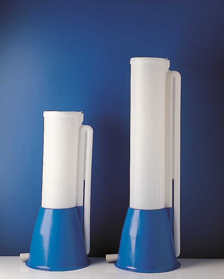 Automatic pipette washer เครื่องมือวิทยาศาสตร์ , อุปกรณ์/วัสดุ