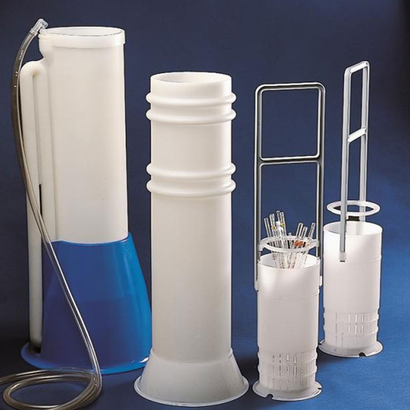 Automatic pipette washer เครื่องมือวิทยาศาสตร์ , อุปกรณ์/วัสดุ