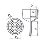 Buchner-funnel-1