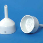 Buchner-funnel