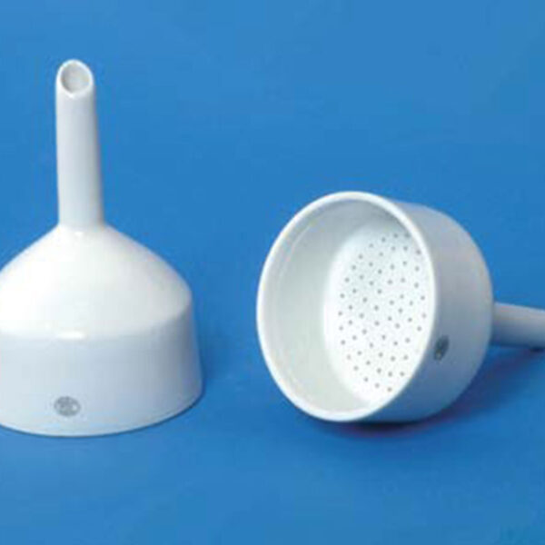 Buchner-funnel