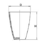 Crucible-high-form-1