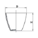 Crucible-medium-form-1