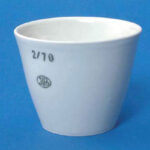 Crucible-medium-form
