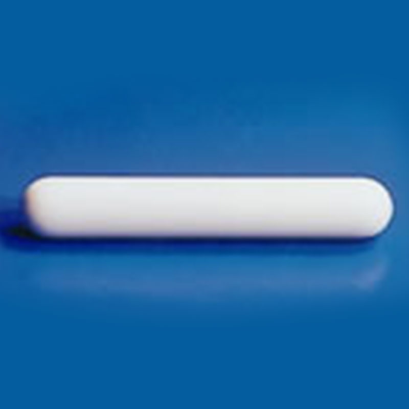 แท่งแม่เหล็กกวนสาร bar) เครื่องมือวิทยาศาสตร์ , อุปกรณ์