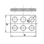 Plate-with-cavites-1