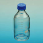 Reagent-bottle-with-screw-GL45