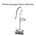 5-Point-of-use-gun-Pure-or-Ultra-Pure