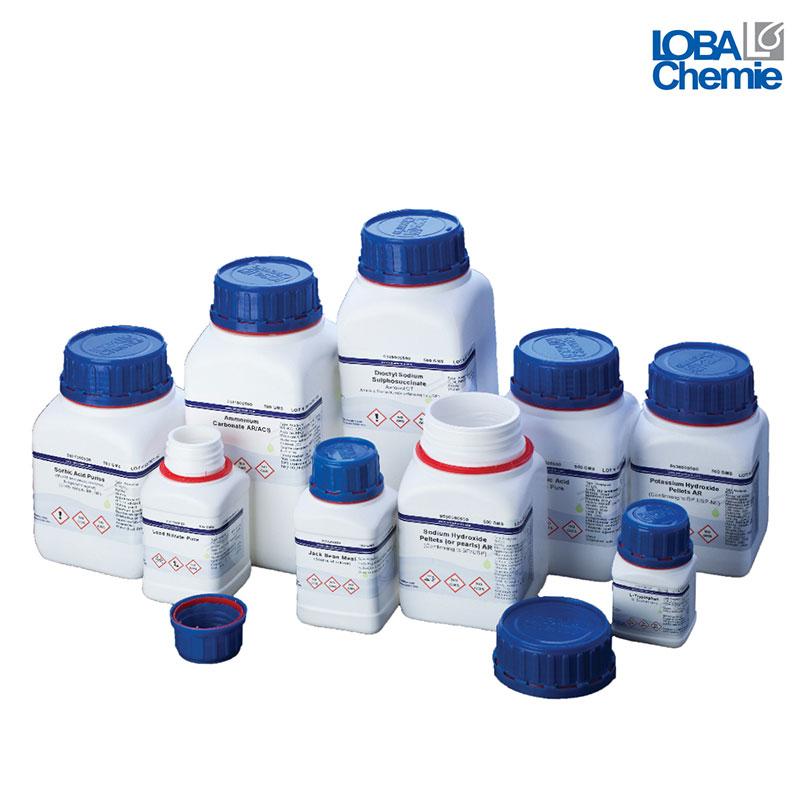 Loba Chemie เครื่องมือวิทยาศาสตร์ , อุปกรณ์/วัสดุวิทยาศาสตร์