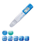 pH-22_CompactMeters