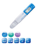 pH-33_CompactMeters