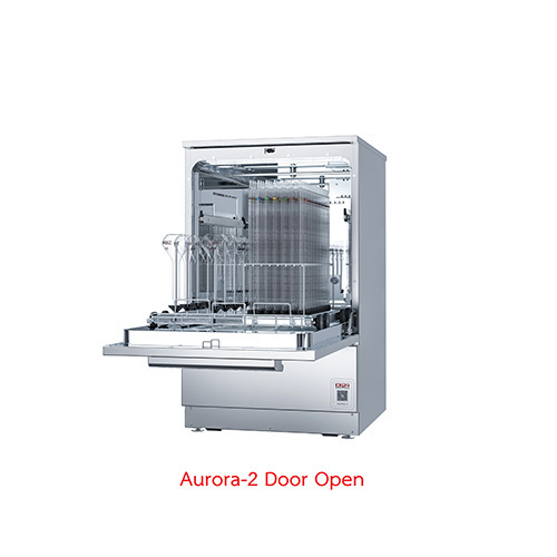 Aurora-2-Door-Open—Eco-Dry