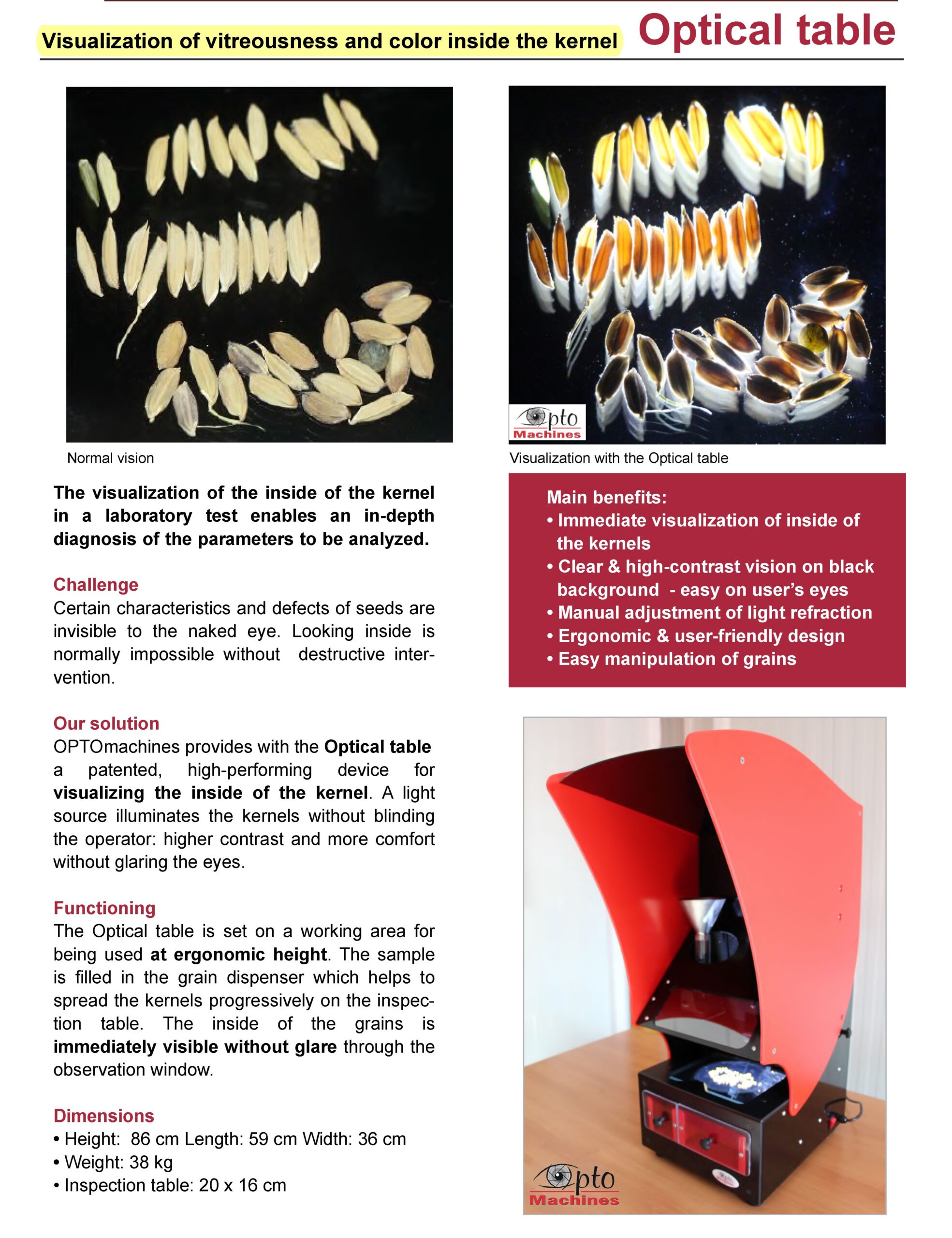 OPTOmachines_Optical-Table-Brochure ENG- SNP_Page_1