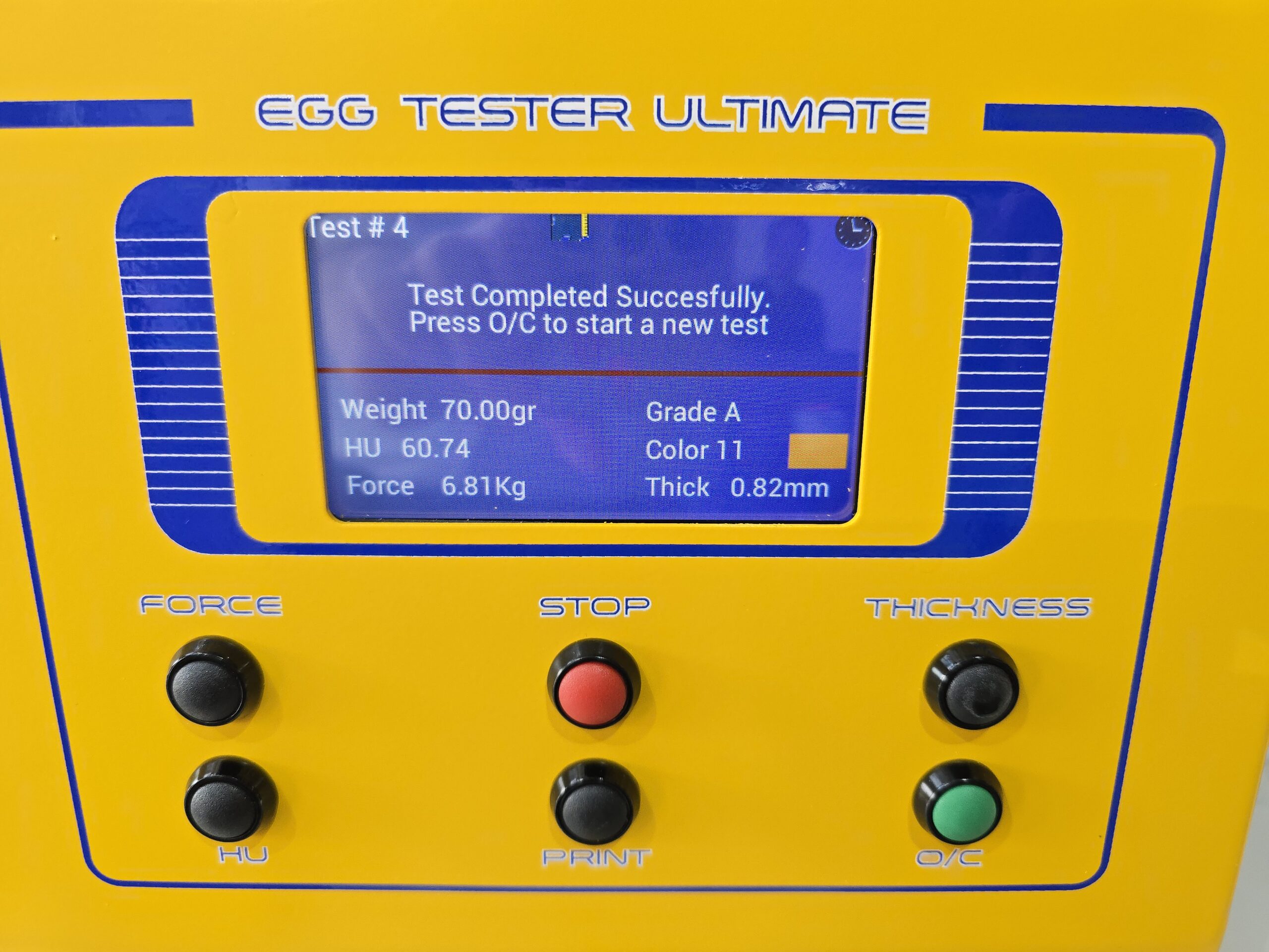 20250311_145847-ORKA Egg Tester