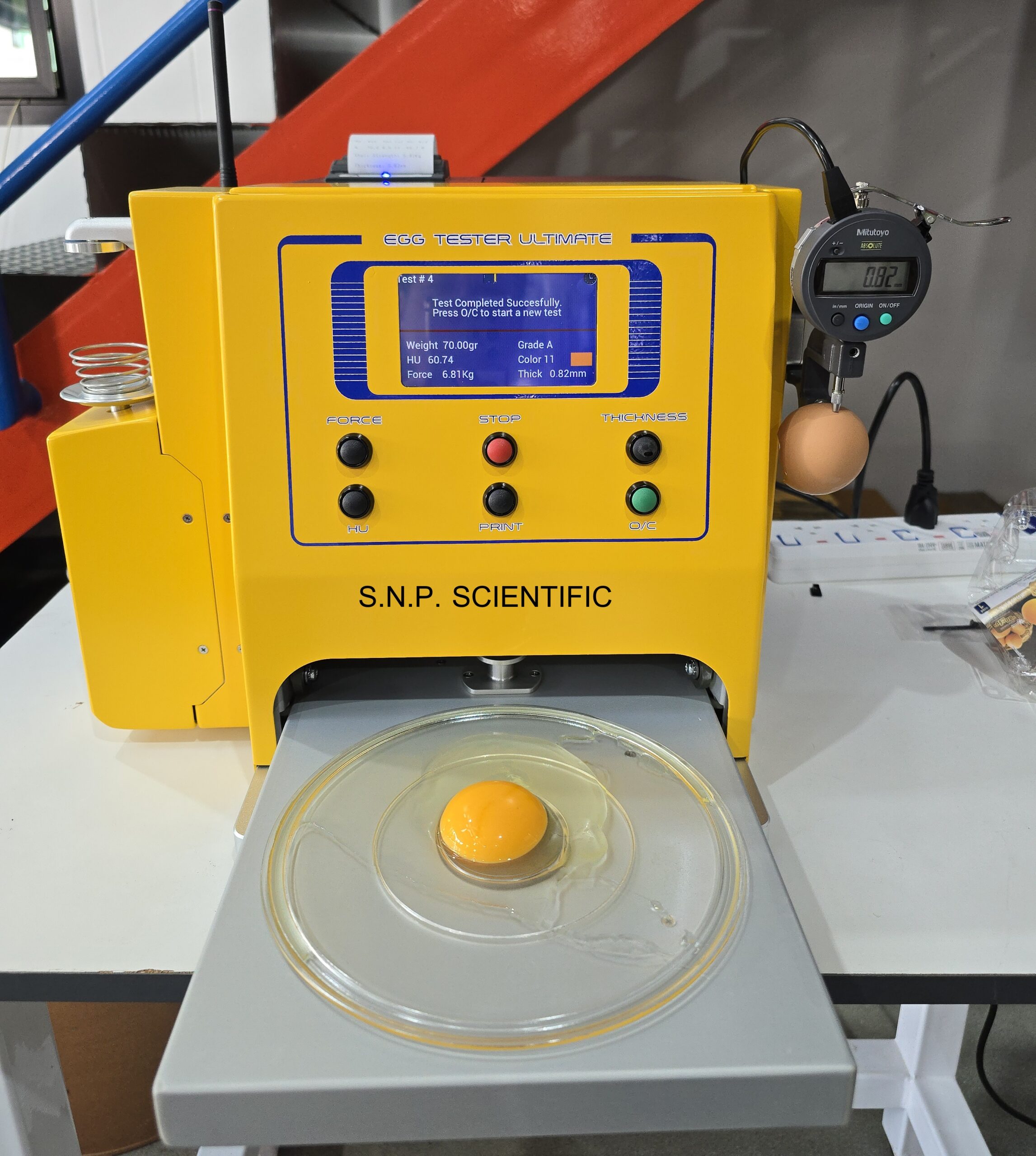20250311_145927-ORKA Egg Tester- SNP