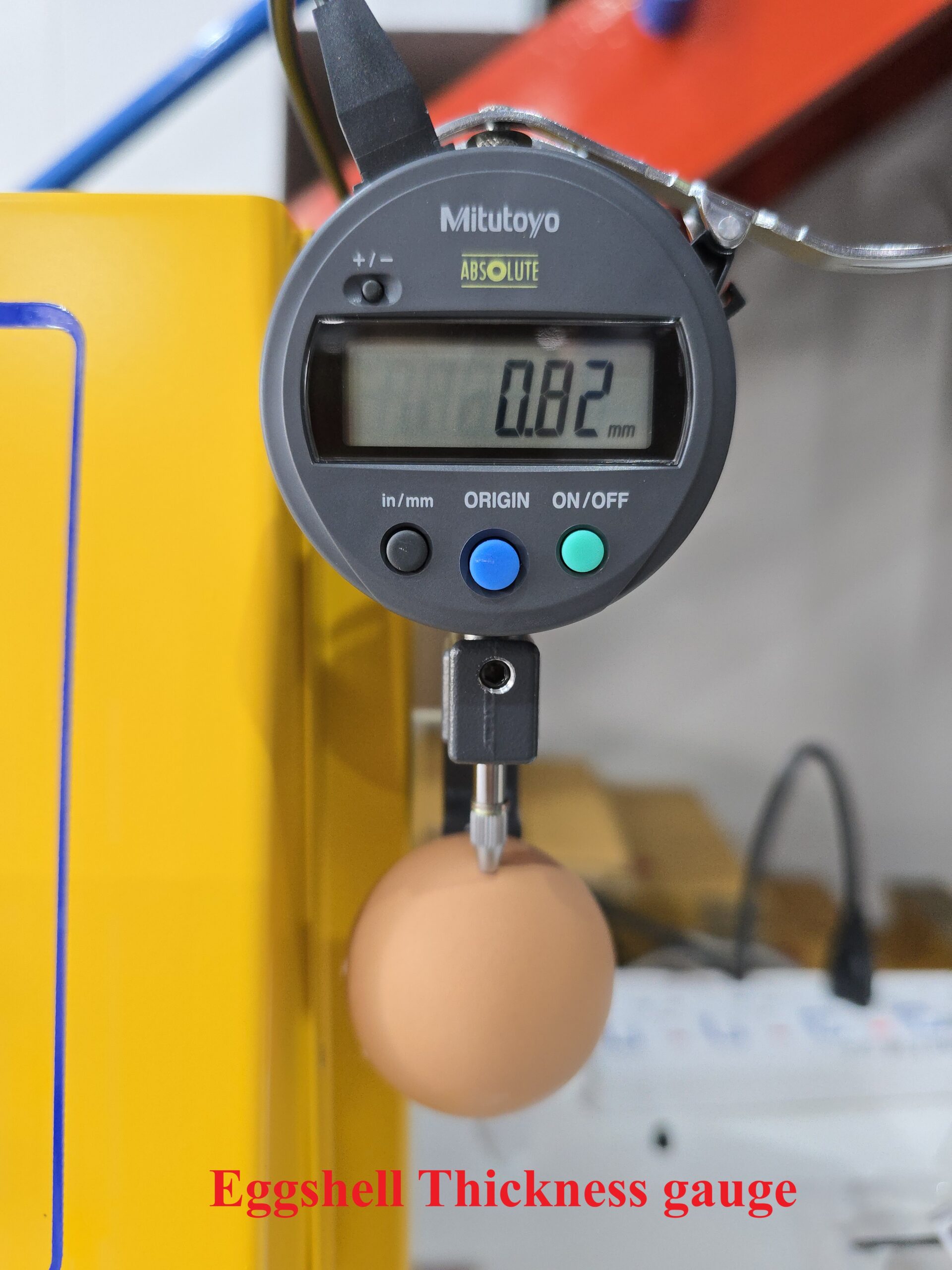 20250311_145952-ORKA Egg Tester Eggshell Thickness gauge
