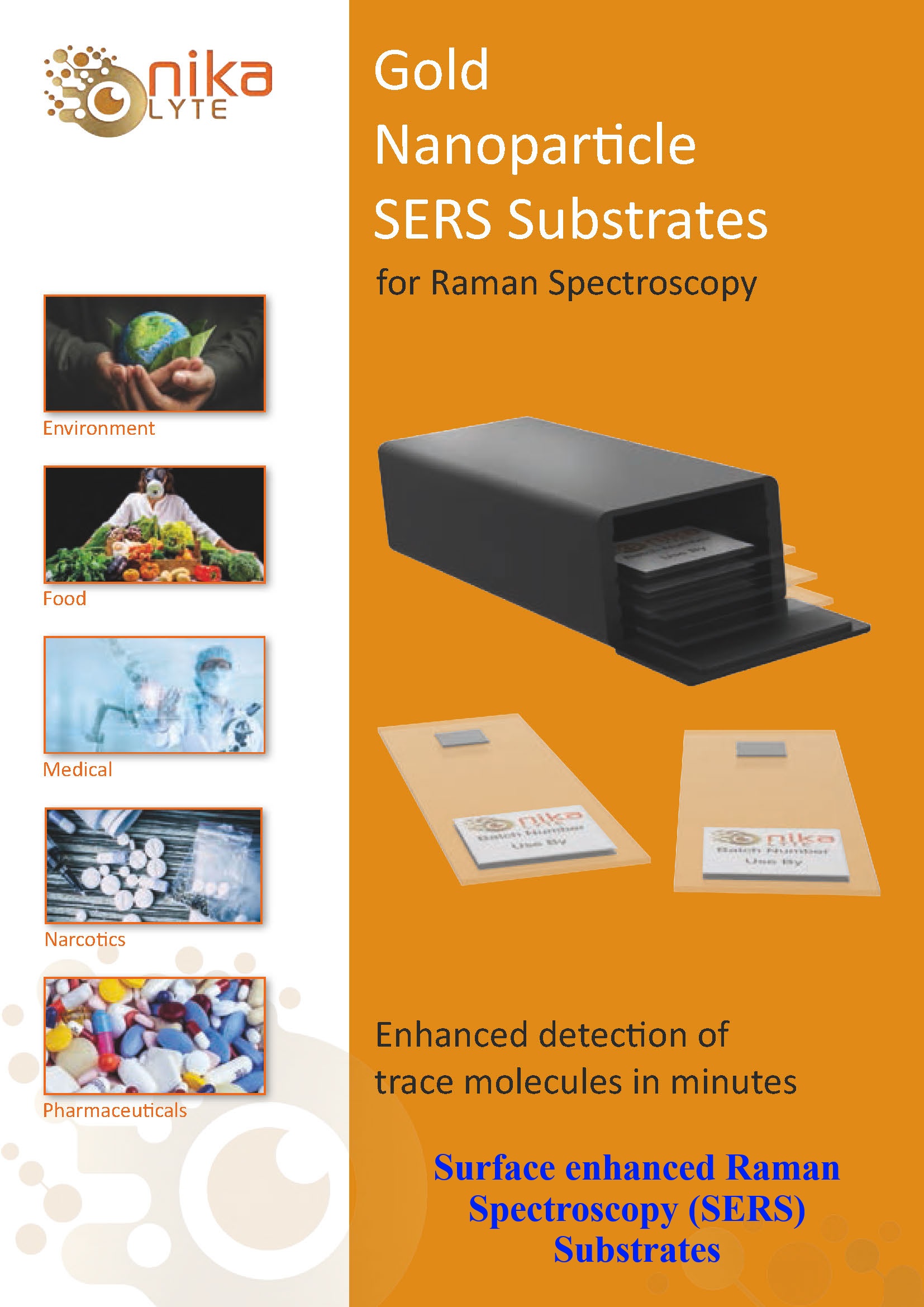 SERS-Gold-links-Nov-2023-small-compressed-ENG_Page_1