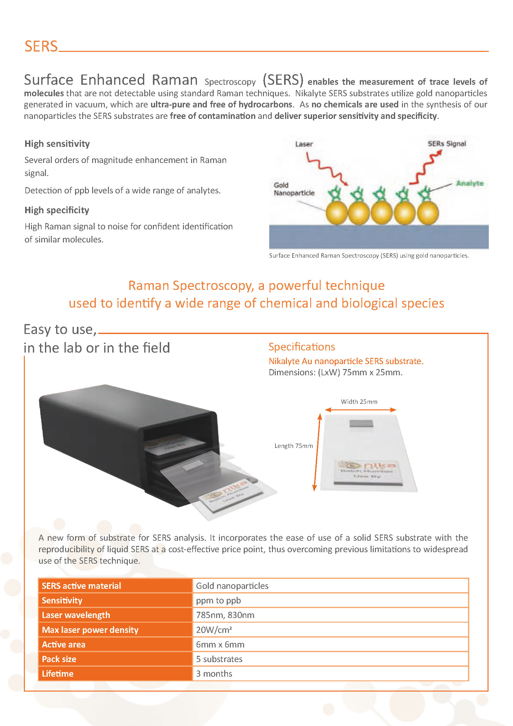 SERS-Gold-links-Nov-2023-small-compressed-ENG_Page_2